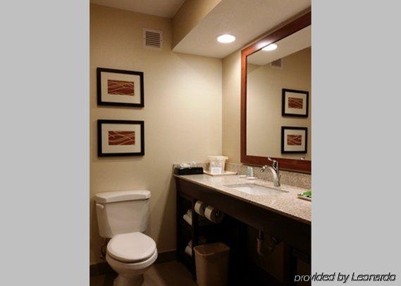 Quality Locanda